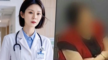 U70 dùng AI hóa nữ bác sĩ 29 tuổi, lừa tình hơn 650 triệu đồng