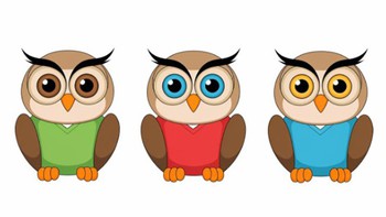 Quiz: Bạn sáng tạo, đổi mới hay là người học hỏi, nhanh nhẹn?