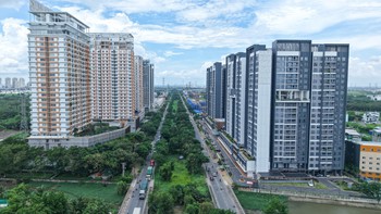 Nhà chung cư: thời hạn sử dụng khác gì thời hạn sở hữu?