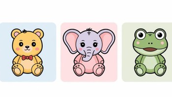 Quiz: Bí quyết giúp bạn hạnh phúc là gì?