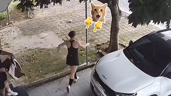Cú đánh vượt mức pickleball là như thế nào?