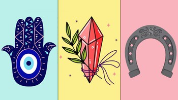 Quiz: Bạn đối mặt với thử thách như thế nào?