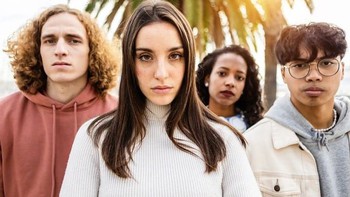 Gen Z đòi các Gen Y nghỉ hưu sớm để nhường chỗ làm