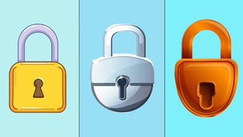 Quiz: Bạn sở hữu tài năng tiềm ẩn gì?