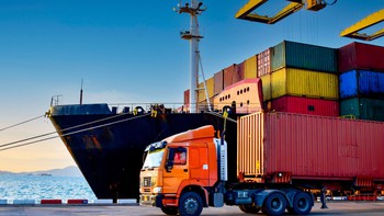 Cú sốc thật sự phía sau giá dầu
