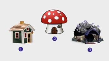 Quiz: Điểm mạnh nào giúp bạn trở nên đặc biệt?