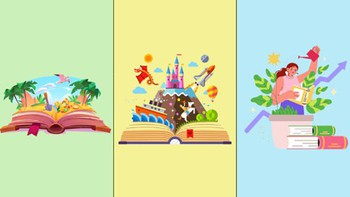 Quiz: Phẩm chất tiềm ẩn tuyệt vời nhất của bạn là gì?