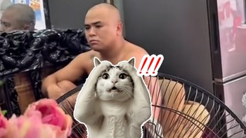 Thân trai 12 bến nước