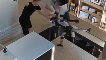 Khi khách hàng không còn là thượng đế