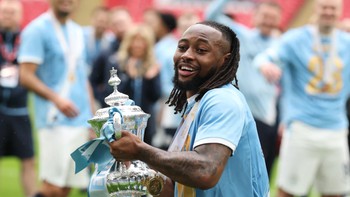 Man City ‘tiết kiệm’ 1,05 tỉ euro nhờ gian lận, rồi tiền đi đâu?