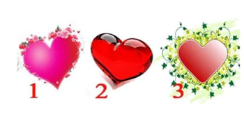 Quiz: Cuộc sống đang dành cho bạn điều bất ngờ gì phía trước?