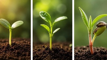 Quiz: Tài lộc may mắn nào đến với bạn trong tháng này?