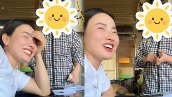 Tủ lạnh khổ nhất thế giới, mua đi bán lại tận 5 lần trong một tháng