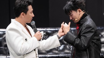 Mối quan hệ giữa Trấn Thành và Ali Hoàng Dương