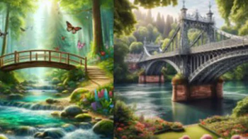 Quiz: Bạn đối mặt với trở ngại như thế nào?