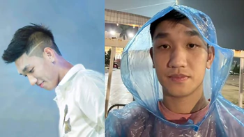 Như Trọng Đại, cầu thủ 'treo giày' rồi làm gì để kiếm sống?