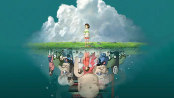 Đồng sáng lập Studio Ghibli chia sẻ về làn sóng AI phong cách Ghibli