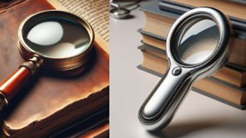 Quiz: Bạn tò mò mức nào?