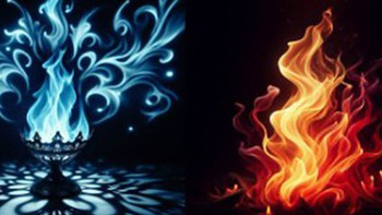 Quiz: Bạn khơi dậy niềm đam mê như thế nào?