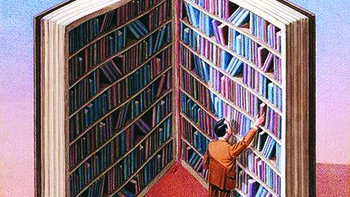 Khó xóa bỏ bao cấp các hội văn học nghệ thuật?