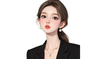 Quiz: Một lựa chọn nhỏ tiết lộ tính cách của bạn
