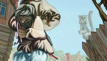 Quiz: Bạn có bị ám ảnh bởi sự kiểm soát không?