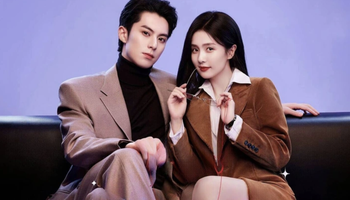 'Có hơn 5.000 tổng tài bị chuốc thuốc, 3.000 cô gái đi nhầm phòng khách sạn...'