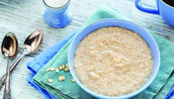 Lên cao nguyên Scotland thi World Cup nấu cháo