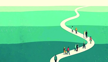 Lạm phát và khả năng chi trả