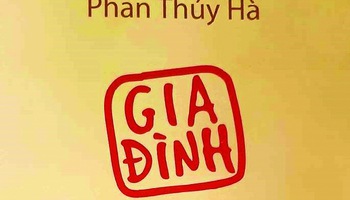 Văn học Việt Nam: Cái tôi nằm trong lòng khép chặt