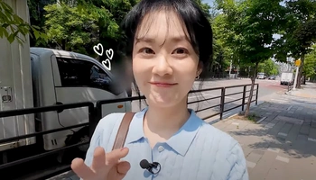 'Nữ thần thanh xuân' Jang Na Ra áp lực khi giữ vẻ đẹp không tuổi