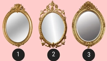 Quiz: Người khác đánh giá bạn thế nào?