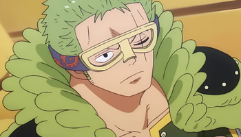 3 điều fan cần 'ôn lại' trước khi One Piece tái xuất màn ảnh nhỏ