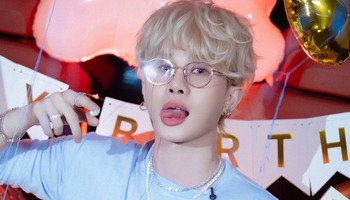 Jack (J97) có cảnh báo mới sau bị cấm diễn 9 tháng