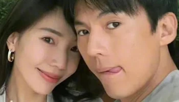 Nam diễn viên tuyên bố giải nghệ vô thời hạn sau thừa nhận ngoại tình