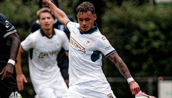 4 cầu thủ nhập tịch Indonesia ở Hà Lan bị đình chỉ thi đấu vì rắc rối hộ chiếu