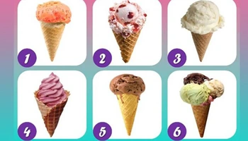 Quiz: Bạn có tư duy khác biệt hay là người đề cao sự công bằng?