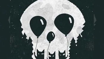 Quiz: Bạn cần thay đổi gì lúc này để sự nghiệp thăng tiến hơn?