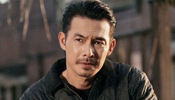 Quách Ngọc Ngoan: Nuôi chồn nợ 20 tỉ, quay lại 'phủ sóng' màn ảnh