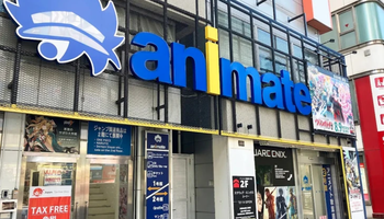 Cá tháng Tư 'đi quá xa': Hãng bán anime lớn nhất Nhật Bản phải xin lỗi vì một trò đùa