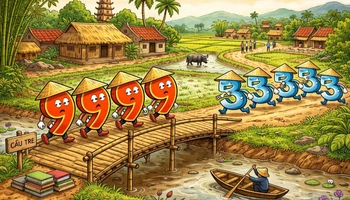 Thành ngữ nhắc đến hai cột mốc thử thách trong đời người này là gì?