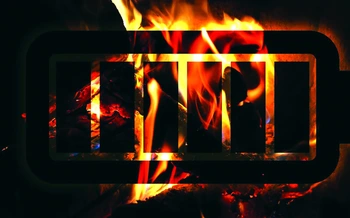 "Thử lửa" dữ liệu quốc gia