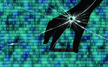 Công ước Hà Nội: Một thế giới vẫn còn có thể hợp tác