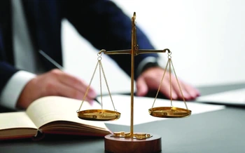 Tăng đại biểu trung ương: Bước điều chỉnh nhỏ, ý nghĩa lớn