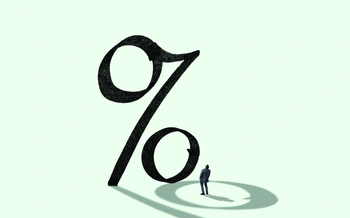 Tăng trưởng 2 con số: Tham vọng và những quan ngại