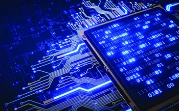 Tổng công trình sư công nghệ: Quặng 'vàng xám' của quốc gia