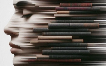 Văn học dịch ở Việt Nam năm 2025: "Lò cừ nung nấu sự đời"