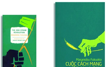 10 năm từ cọng rơm tới những khu vườn rừng: Ngộ nhận, vỡ lẽ và chuyển hóa
