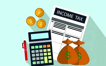 Ngưỡng chịu thuế: đường dài đi tới sự công bằng
