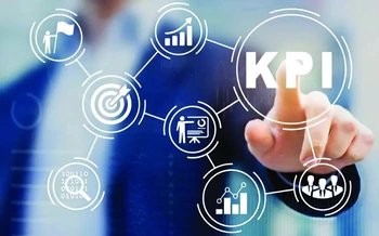 Những tai hại từ KPI
